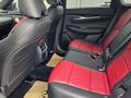 Infiniti QX50 Sport 2025 года за 25 490 000 тг. в Павлодар – фото 11