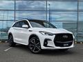 Infiniti QX50 Sport 2025 года за 25 490 000 тг. в Павлодар – фото 2