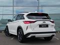 Infiniti QX50 Sport 2025 года за 25 490 000 тг. в Павлодар – фото 3