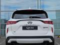 Infiniti QX50 Sport 2025 года за 25 490 000 тг. в Павлодар – фото 4