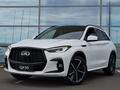 Infiniti QX50 Sport 2025 года за 25 490 000 тг. в Павлодар – фото 5