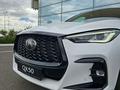 Infiniti QX50 Sport 2025 года за 25 490 000 тг. в Павлодар – фото 6
