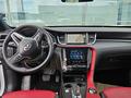 Infiniti QX50 Sport 2025 года за 25 490 000 тг. в Павлодар – фото 8