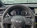 Infiniti QX50 Sport 2025 года за 25 490 000 тг. в Павлодар – фото 9