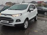 Ford EcoSport 2015 года за 5 800 000 тг. в Алматы