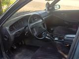 Mitsubishi Sigma/Magna 1995 годаfor1 375 000 тг. в Шу