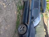 Mitsubishi Sigma/Magna 1995 годаfor1 375 000 тг. в Шу – фото 4
