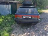 Mitsubishi Sigma/Magna 1995 годаfor1 375 000 тг. в Шу – фото 3