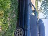 Mitsubishi Sigma/Magna 1995 годаfor1 375 000 тг. в Шу – фото 5