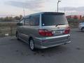 Toyota Alphard 2006 годаүшін6 250 000 тг. в Актобе – фото 3