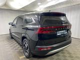 Hyundai Custin Luxe 2025 года за 16 600 000 тг. в Алматы – фото 2