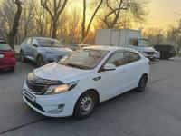 Kia Rio 2013 годаfor4 000 000 тг. в Алматы