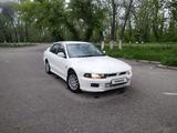 Mitsubishi Galant 1999 годаүшін1 500 000 тг. в Алматы