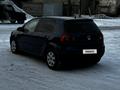 Volkswagen Golf 2006 года за 5 000 000 тг. в Семей – фото 3