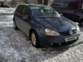 Volkswagen Golf 2006 года за 5 000 000 тг. в Семей – фото 11