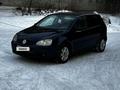 Volkswagen Golf 2006 года за 5 000 000 тг. в Семей – фото 2