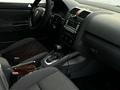 Volkswagen Golf 2006 годаүшін5 000 000 тг. в Семей – фото 6