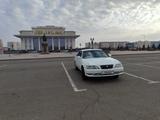 Toyota Cresta 1996 годаүшін2 200 000 тг. в Талдыкорган – фото 2