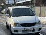 Nissan Presage 1999 годаfor2 300 000 тг. в Алматы – фото 3