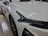 Kia K5 2021 годаfor11 900 000 тг. в Алматы – фото 5