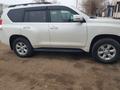 Toyota Land Cruiser Prado 2010 годаfor13 500 000 тг. в Актобе – фото 6