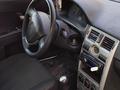 ВАЗ (Lada) Priora 2170 2013 годаfor2 600 000 тг. в Семей – фото 13