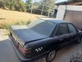 Toyota Camry 1990 года за 450 000 тг. в Шымкент – фото 3