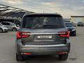 Infiniti QX80 2020 годаүшін19 000 000 тг. в Алматы – фото 3