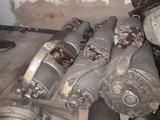 Запчасти для ЯМЗ за 100 000 тг. в Семей – фото 3