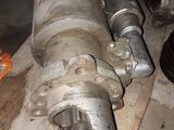 Запчасти для ЯМЗ за 100 000 тг. в Семей – фото 4