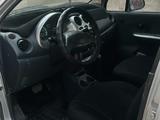 Daewoo Matiz 2012 годаүшін2 100 000 тг. в Тараз – фото 4