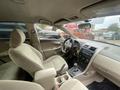 Toyota Corolla 2008 годаfor5 500 000 тг. в Алматы – фото 15