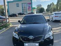 Toyota Camry 2008 годаүшін5 000 000 тг. в Астана