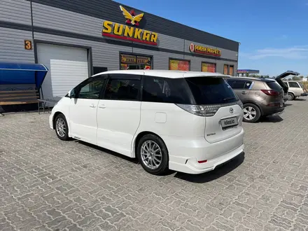 Toyota Estima 2010 годаүшін8 200 000 тг. в Байконыр