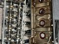 Двигатель Тойота Карина Еүшін400 000 тг. в Алматы – фото 7