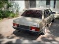 ВАЗ (Lada) 21099 1998 года за 690 000 тг. в Шымкент – фото 5