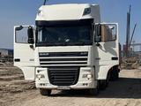 DAF  XF 105 2011 года за 22 000 000 тг. в Жаркент – фото 2