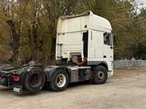 DAF  XF 105 2011 года за 22 000 000 тг. в Жаркент – фото 3