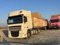 DAF  XF 105 2011 годаfor22 000 000 тг. в Жаркент – фото 5
