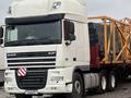DAF  XF 105 2011 годаfor22 000 000 тг. в Жаркент – фото 6