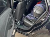 Changan Alsvin 2023 годаүшін4 999 999 тг. в Астана – фото 3