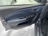 Suzuki Baleno 2022 годаүшін7 000 000 тг. в Астана – фото 2