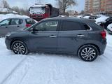 Suzuki Baleno 2022 годаүшін7 000 000 тг. в Астана – фото 3