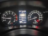 Suzuki Baleno 2022 годаүшін7 000 000 тг. в Астана – фото 4