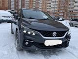 Suzuki Baleno 2022 годаүшін7 000 000 тг. в Астана