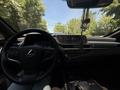 Lexus ES 250 2020 годаүшін19 500 000 тг. в Астана – фото 8