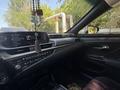 Lexus ES 250 2020 годаүшін19 500 000 тг. в Астана – фото 7