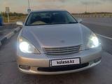 Toyota Windom 2003 годаүшін4 800 000 тг. в Алматы