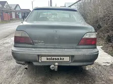 Daewoo Nexia, 1997