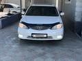 Toyota Camry 2005 годаүшін5 000 000 тг. в Актау – фото 3